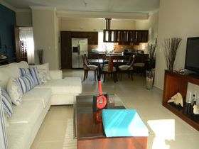 Condo-Novus-Mare-Apartment